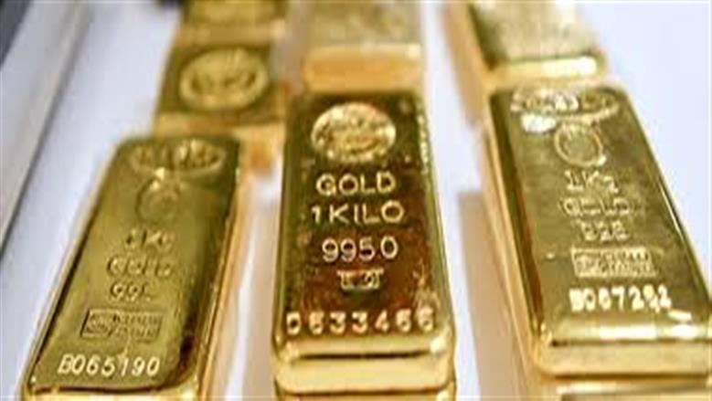 أسعار سبيكة الذهب BTC مع المصنعية في محلات الصاغة النهاردة الثلاثاء 18-11-2025