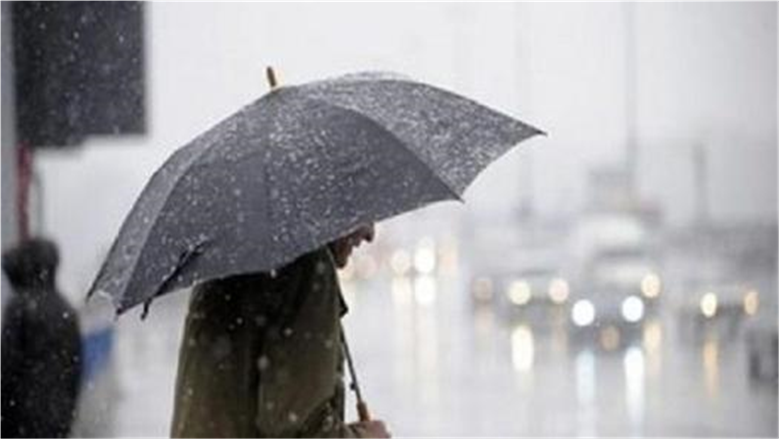 أمطار غزيرة وتحذيرات شديدة.. طقس متقلب يؤثر على مناطق المملكة يوم الثلاثاء 25 نوفمبر 2025