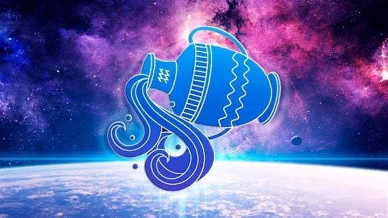 أوقف صرف الأموال بشكل عشوائي واطلع على 5 نصائح وتحذيرات لمواليد برج الدلو