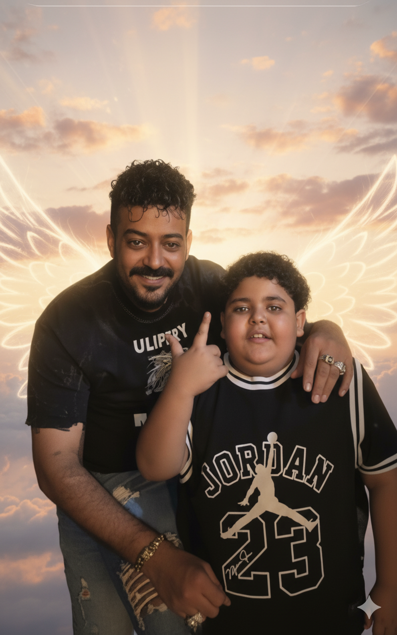 توقيت جنازة إسماعيل الليثي ومدير مستشفى ملوى التخصصي يعلن عن معلومات جديدة