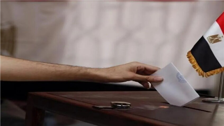 إليك إعادة صياغة للعنوان المطلوب:

“ثلاث طرق للاستفسار عن موقع لجنتك الانتخابية في انتخابات النواب 2025”