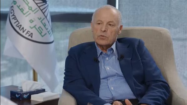 اتحاد الكرة وحساباته للأهلي والزمالك: إجابة هاني أبو ريدة