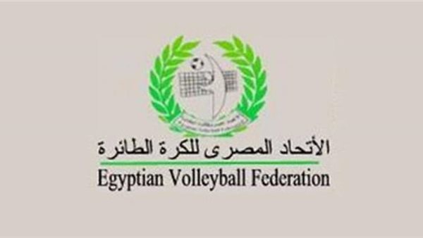 اتحاد كرة الطائرة يهدد بعقوبات للاعبين المتغيبين عن المنتخب الوطني