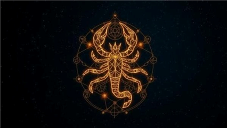 استعد للانتقال إلى بيت أحلامك.. توقعات برج العقرب اليوم 28-11-2025