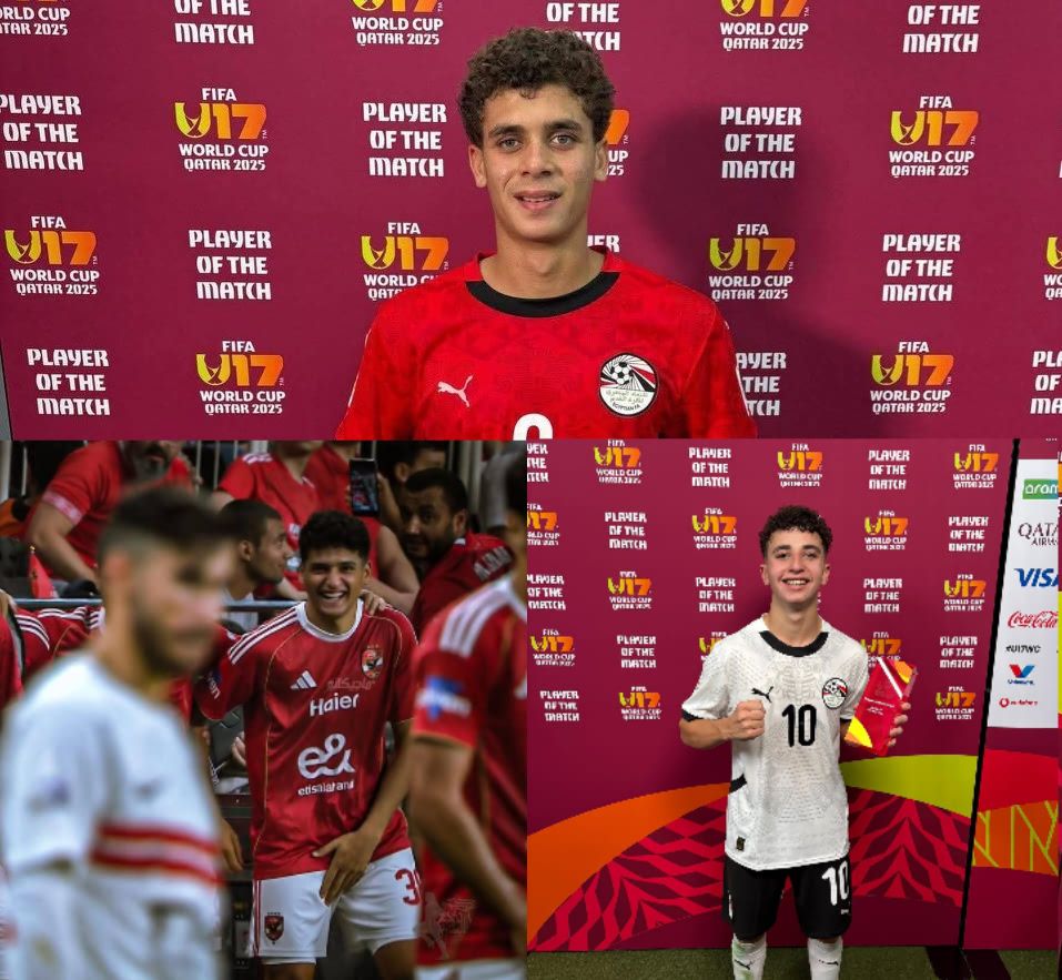 قائمة الأهلي الإفريقية بعد انضمام 3 لاعبين جدد.. اكتشف التفاصيل!