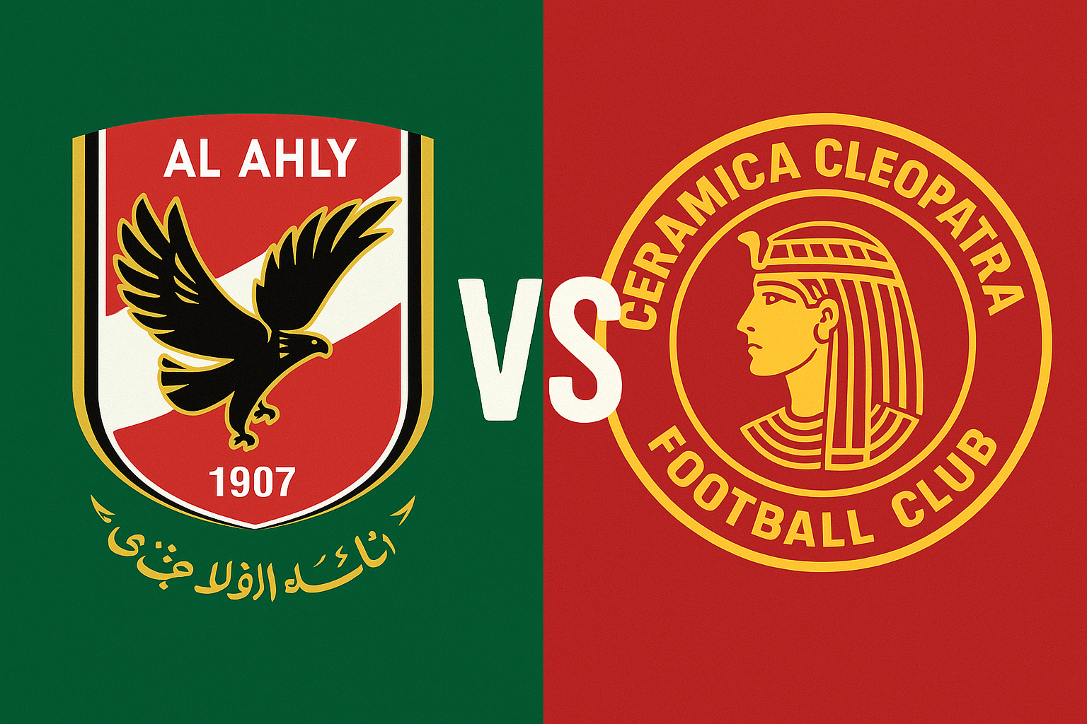 صعود الأهلي ضد سيراميكا كليوباترا إلي النهـائي.. نتيجة مباراة الاهلي وسيراميكا في كأس السوبر المصري