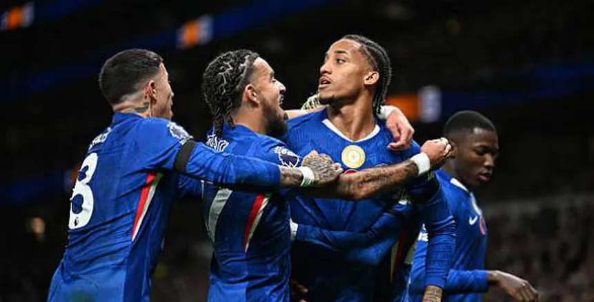 التوقعات لتشكيلة مباراة برشلونة وتشيلسي في دوري أبطال أوروبا