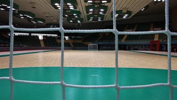 الزمالك وسبورتنج يتصدران دوري المحترفين لكرة اليد.. لمحات من التاريخ