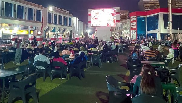 الزمالك يحتفل بالافتتاح العالمي للمتحف المصري الكبير