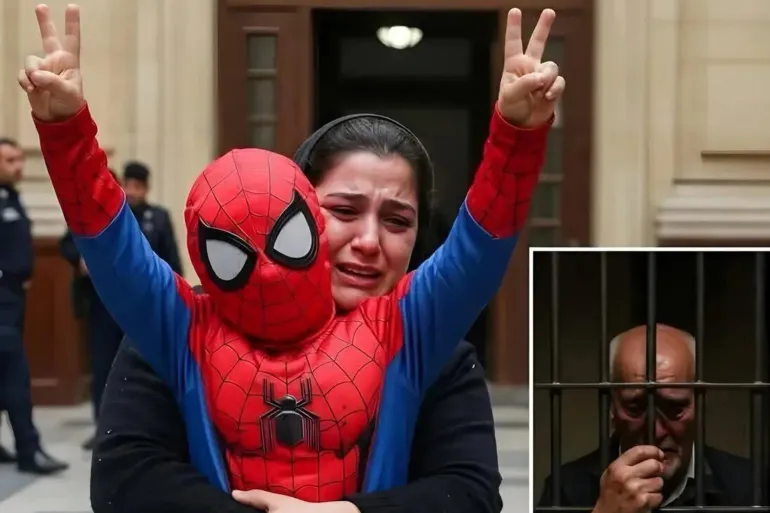 قضية الطفل ياسين في دمنهور: محكمة الاستئناف تواصل جلساتها اليوم السبت 15 نوفمبر