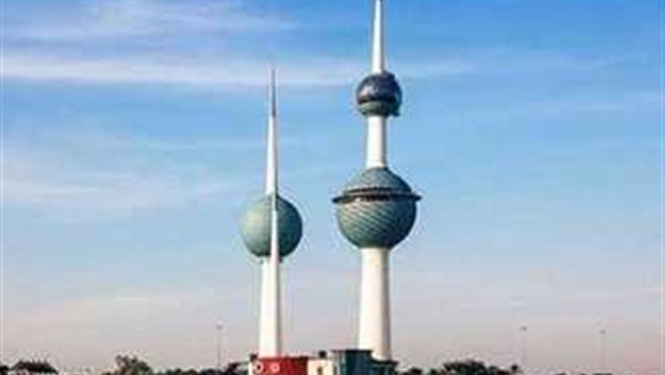 الطقس اليوم في الكويت: أجواء حارة نهارًا وباردة ليلاً