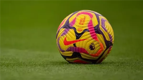 القبض على وكيل لاعبين هدد نجمًا في الدوري الإنجليزي باستخدام سلاح ناري