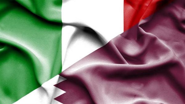 القنوات التي ستبث مباراة قطر وإيطاليا مباشرة اليوم في كأس العالم 2025 للناشئين