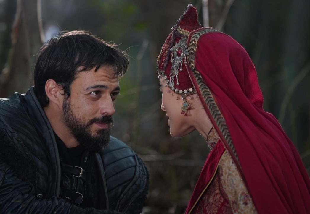 «الحلقـه 3 المؤسس أورهان».. تردد قناة الفجر الجزائرية الجديد لمتابعة مسلسل إبن عثمان