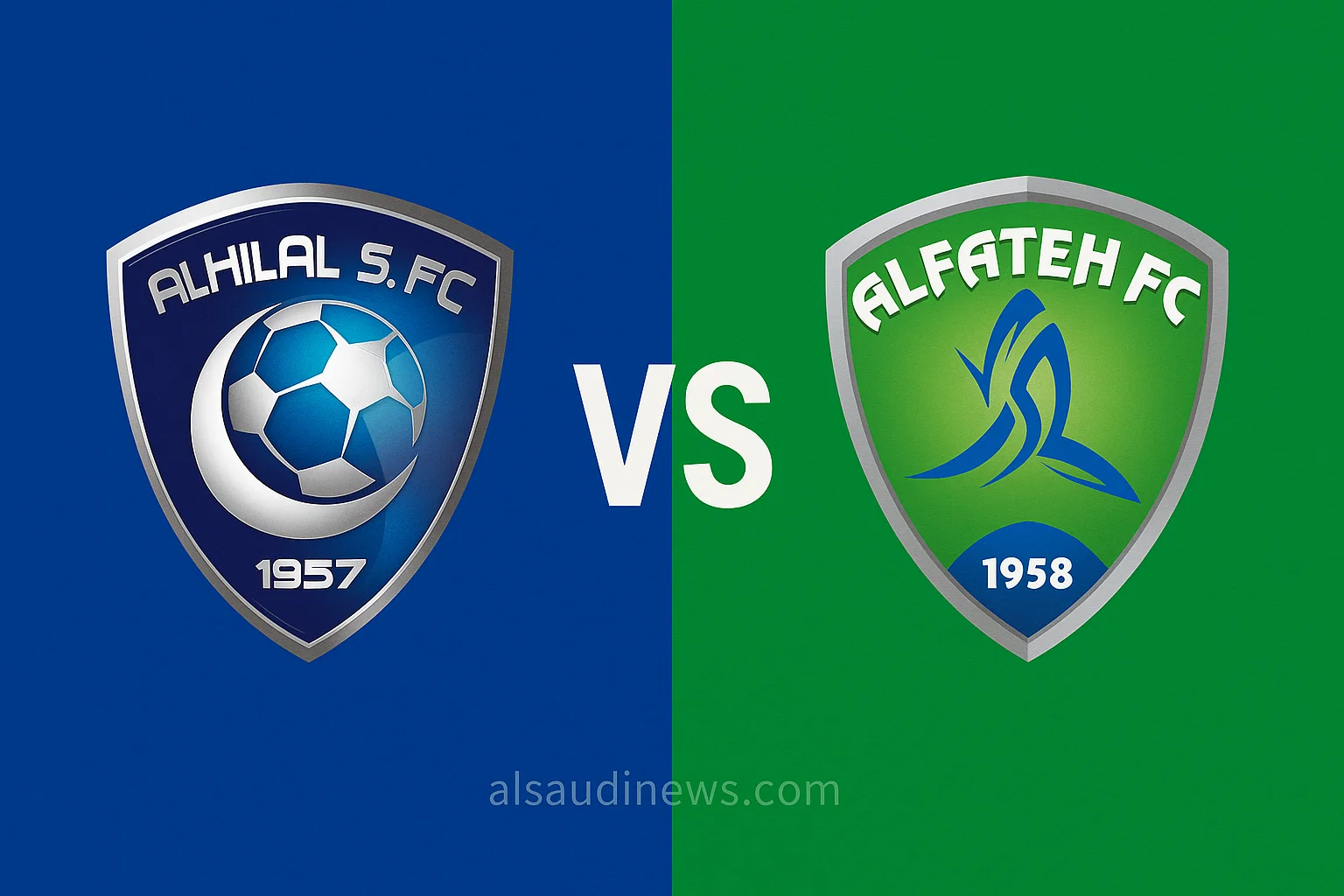 يلا شوت ماتش الهلال ضد الفتح.. بدون تقطيع مشاهدة مباراة الهلال والفتح اليوم بث مباشر في المملكة أرينا