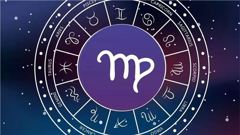 انتبه لطاقة يومك توقعات برج العذراء ليوم الأربعاء 19 نوفمبر 2025