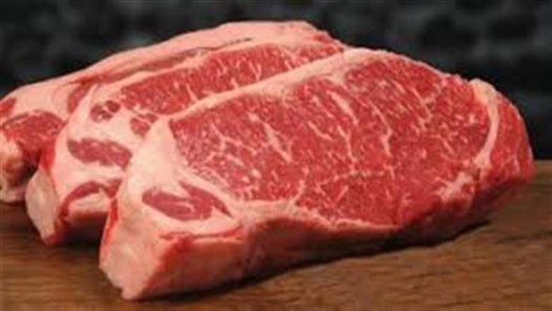 انخفاض أسعار اللحوم في محلات الجزارة والأسواق اليوم الأحد 30-11-2025