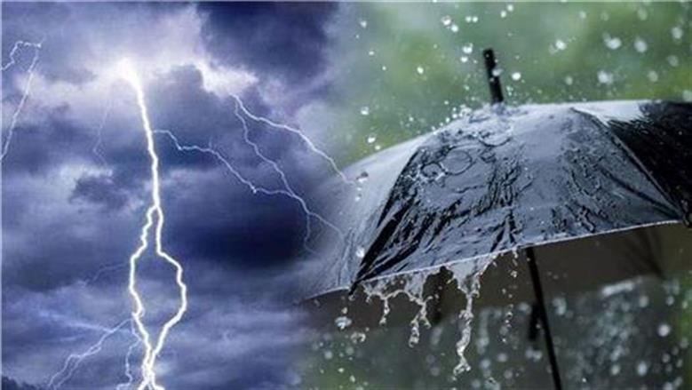 بعد تحذيرات «الأرصاد» بشأن منخفض جوي، وش تبيّن توقعات الطقس في الأيام الجاية