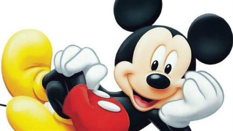 تحديث تردد قناة ميكي لعام 2025 على قمر نايل سات.. طفلك بأمان تحت رعايتنا