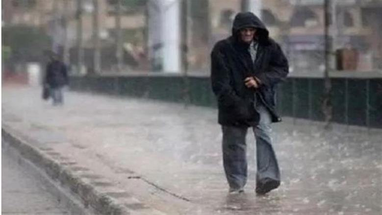 تحذير جديد بشأن انخفاض درجات الحرارة اعتبارًا من يوم الأحد، هل سيبدأ الشتاء مبكرًا