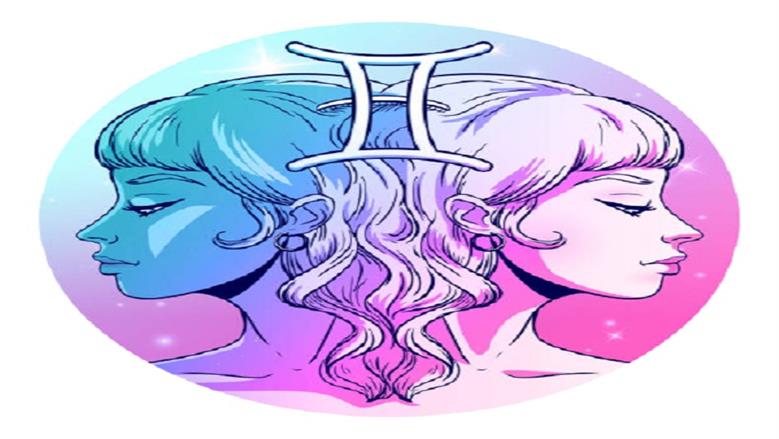 تحذير لمواليد الجوزاء: اكتشاف الحقائق قد يؤثر على استقرارك العاطفي اليوم، وإليك طريقة النجاة