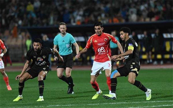 تردد قناة أون تايم سبورت 1 لمشاهدة مباراة الأهلي والزمالك بجودة HD
