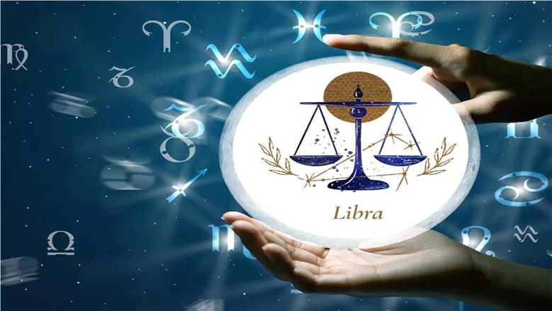 تريث قبل اتخاذ القرار.. توقعات برج الميزان ليوم الأربعاء 26 نوفمبر 2025