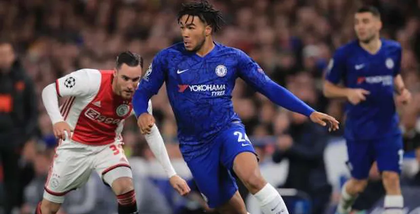 تشكيلة تشيلسي وتوتنهام المتوقعة اليوم في ديربي لندن الـكبير