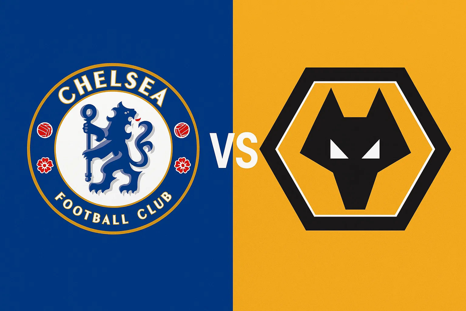 يلا شوت ماتش تشيلسي ضد وولفرهامبتون.. بدون تقطيع مشاهدة مباراة تشيلسي وولفرهامبتون اليوم بث مباشر في الدوري الإنجليزي