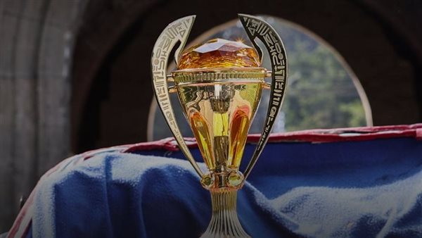 تصل إلى 700 ألف دولار – اكتشف تفاصيل الجوائز المالية لبطولة كأس السوبر المصري