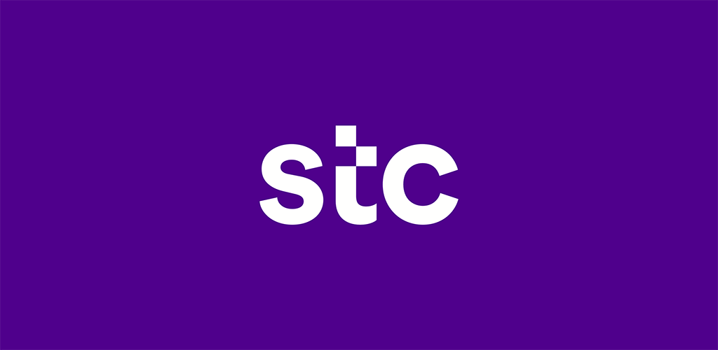 كيفية تنزيل تطبيق STC TV لمتابعة البث المباشر لمباراة السعودية ضد ساحل العاج مجانًا