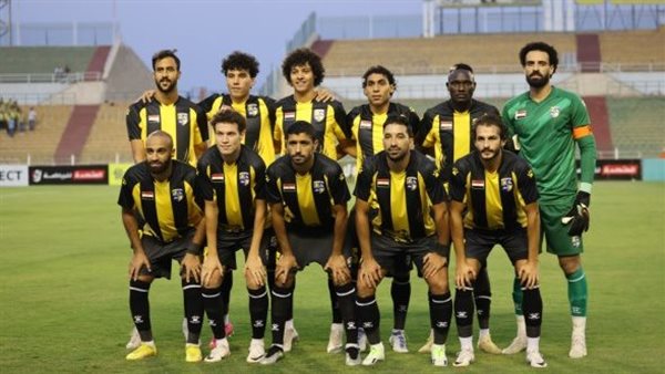 تعادل إيجابي بين الفرق في مباريات الدوري الممتاز اليوم