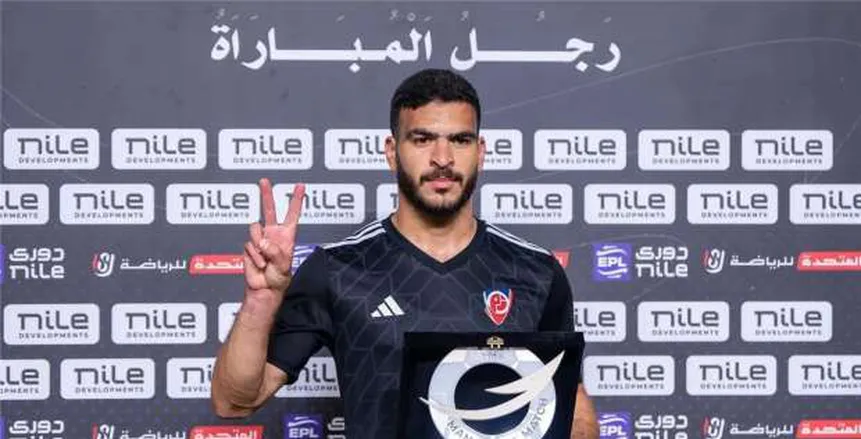 «تعهد اللاعب وبتروجت بالتعاون مع الزمالك لحسم صفقة حامد حمدان»