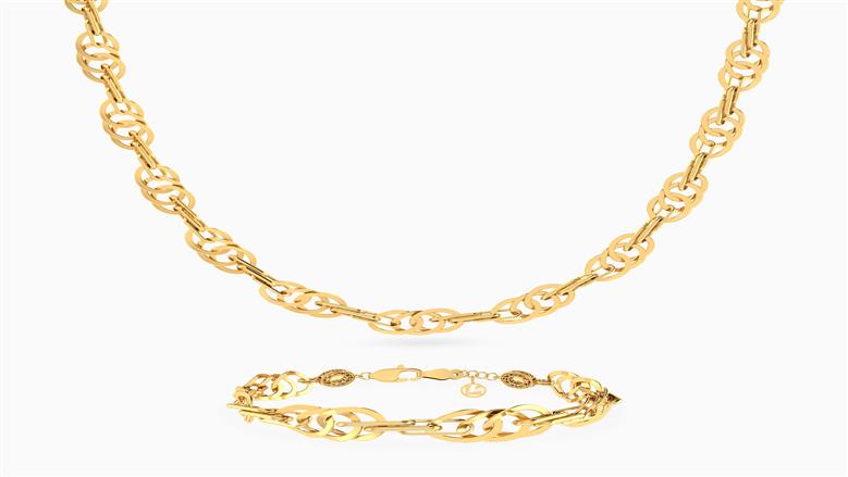 تغيير سعر الذهب اليوم الأربعاء 26 نوفمبر 2025 في بداية جلسات التداول الصباحية