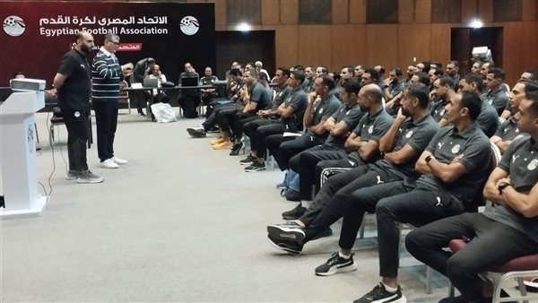 تفاصيل مثيرة حول رسائل أوسكار لحكام نصف نهائي السوبر بدون مجاملات