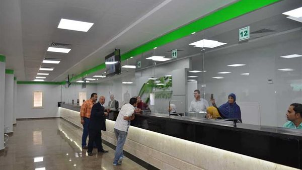 تفعيل فيزا البريد عبر الرسائل: خطوات سهلة للتنشيط