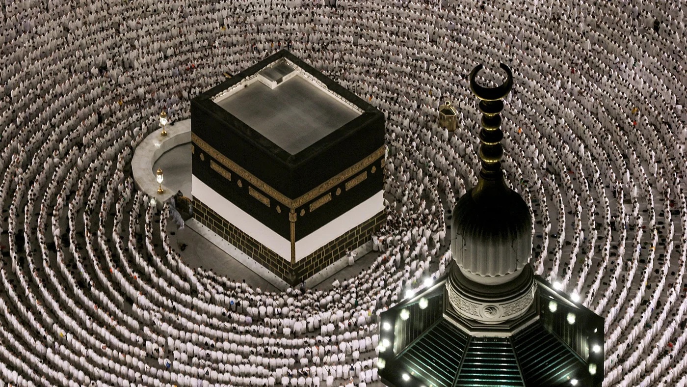 تكلفة الحج بالقرعة لعام 2026 والمستندات اللازمة