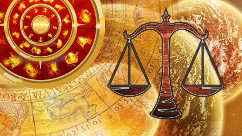 تنبؤات برج الميزان ليوم السبت 22 نوفمبر 2025 إشارة بسيطة قد تغير مجرى يومك