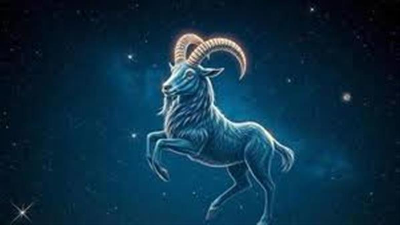 توقعات برج الحمل ليوم 21 نوفمبر 2025 تجنب نزاعات العمل