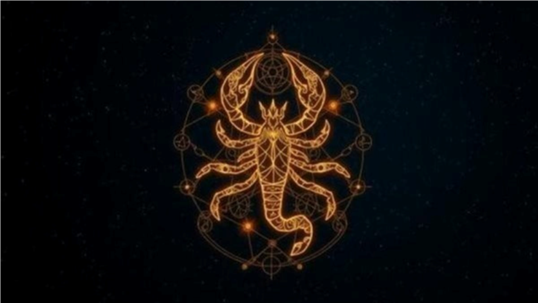 توقعات برج العقرب ليوم 26 نوفمبر 2025.. فرصة دخل إضافي