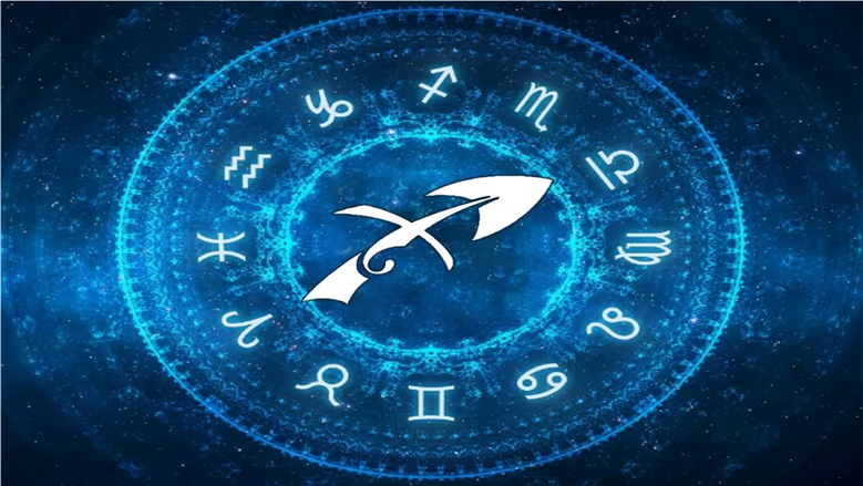 توقعات برج القوس ليوم 23 نوفمبر 2025.. الوقت مناسب لإعادة تنظيم أولوياتك