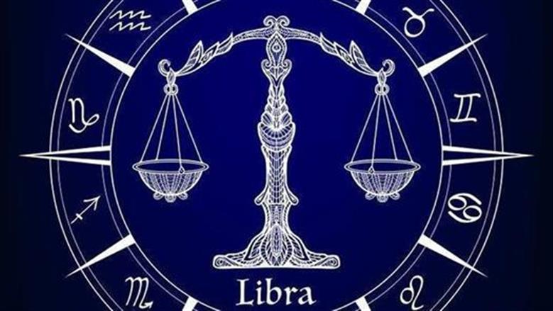 توقعات برج الميزان ليوم 20 نوفمبر.. فرصة جديدة لترتيب أعمالك