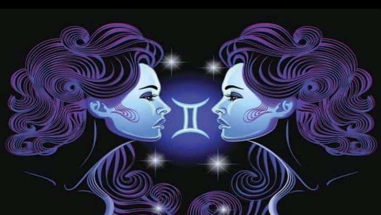 توقعات حظك اليوم لبرج الجوزاء بتاريخ 25 نوفمبر 2025.. علاقاتك تتجه نحو الاستقرار