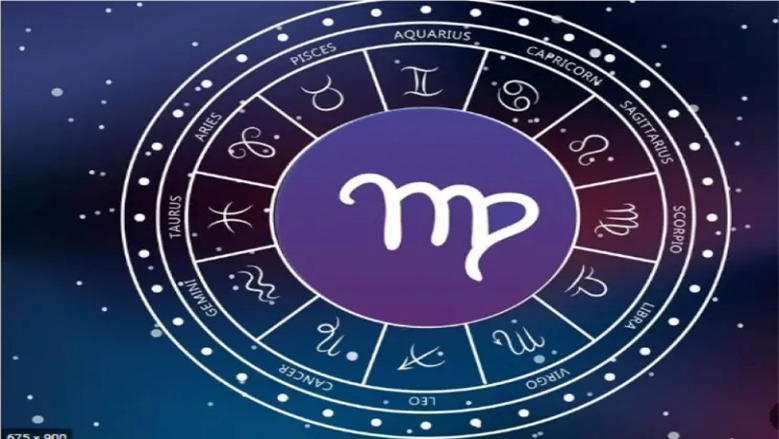 توقعات حظك اليوم لبرج العذراء يوم الاثنين 17 نوفمبر، استغل طاقتك لتحقيق إنجازات واضحة