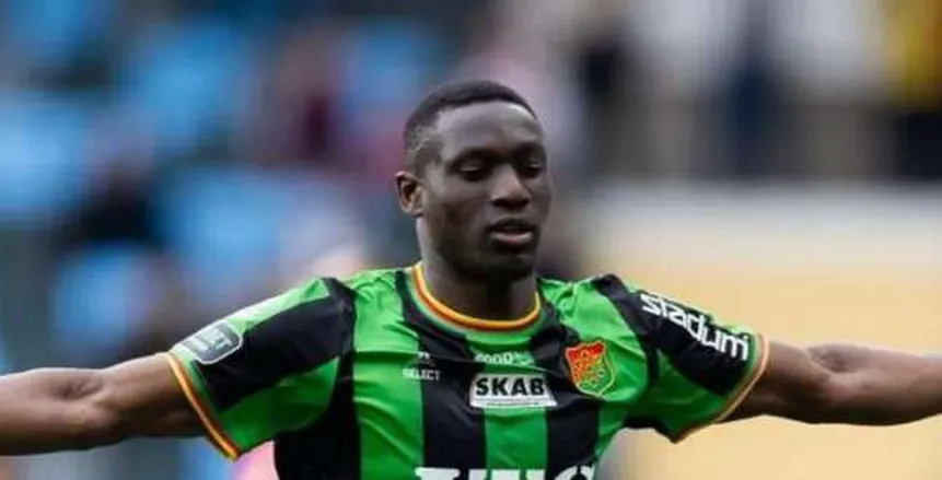 جايس السويدي يفاجئ الأهلي بتفاصيل صفقة إبراهيما دياباتي الخاصة