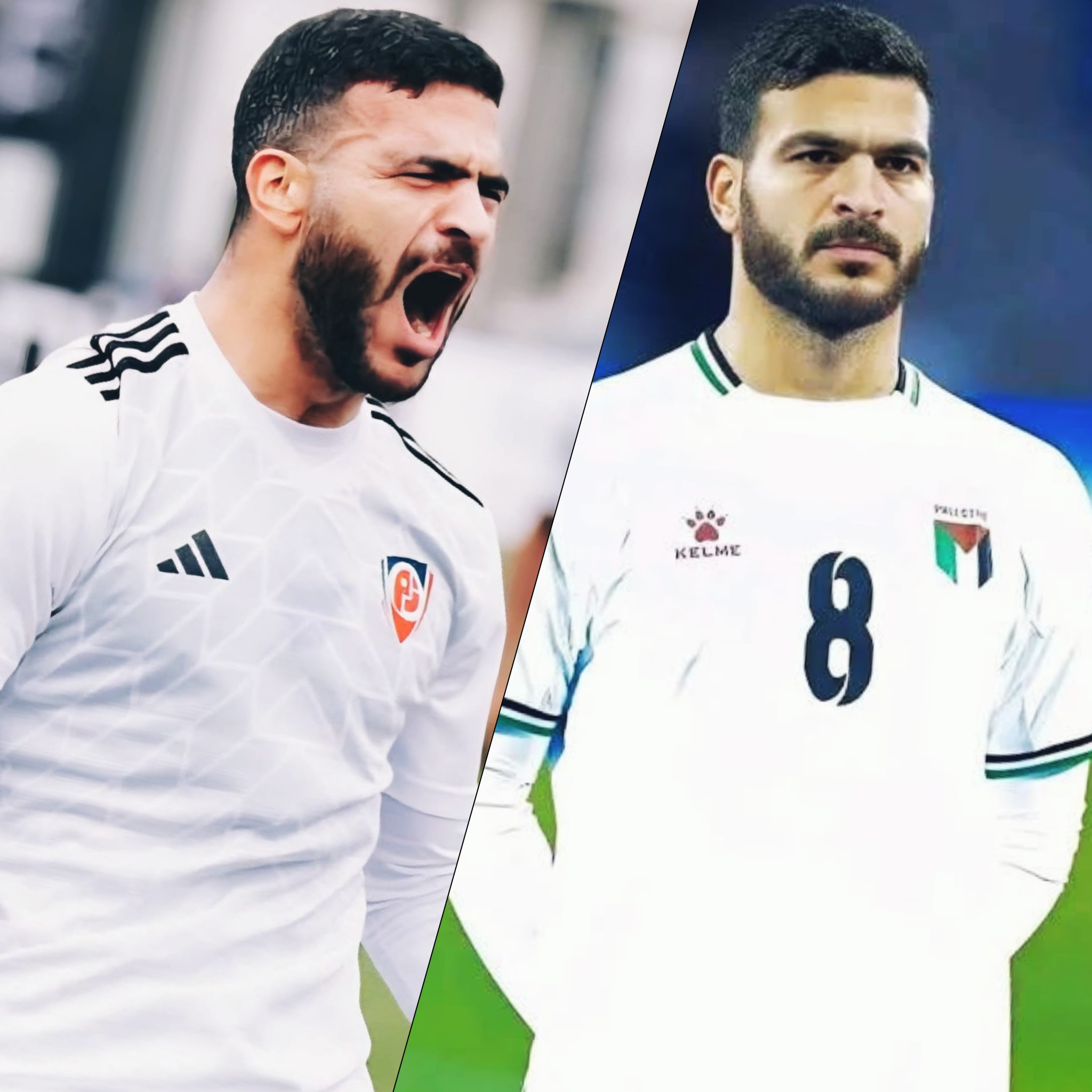 تحرك سريع من الأهلي للاستحواذ على صفقة الزمالك المرتقبة