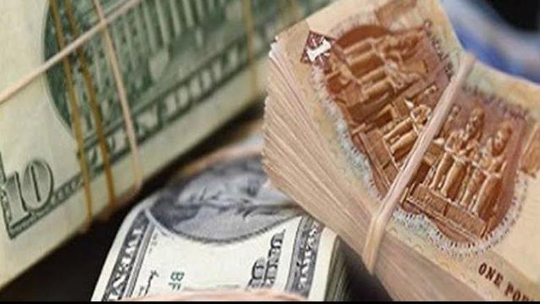 خبير اقتصادي: مصر تملك فرصة مناسبة لتقليل أسعار الفائدة دون المساس بجاذبية السوق