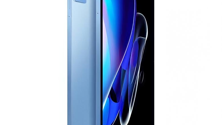 خطوات الحصول على خط الطالب من «we» لتشغيل التابلت مقابل 5 جنيهات شهرياً