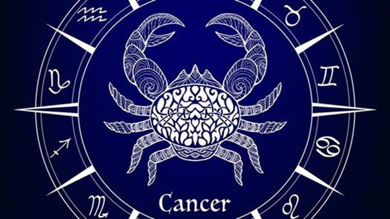 خطوات رئيسية يمشي عليها مولود برج السرطان اليوم، هل راح يحقق إنجاز