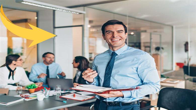 دعم المشاريع الصغيرة والعمل الحر رابط التسجيل في مبادرة كن رائد أعمال مبدع